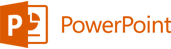 PowerPoint