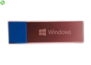 Windows 10 Pro Retail Product Key Windows Server 2012 Std Retail Version