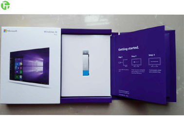 Windows 10 Pro Retail Product Key Windows Server 2012 Std Retail Version