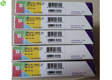Windows 10 Pro Retail Product Key Windows Server 2012 Std Retail Version
