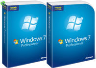 Genuine Windows COA License Sticker For PC , Windows 8.1 Product Key Code