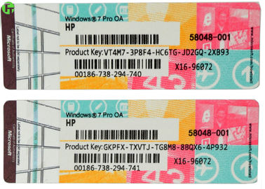 WDDM 1.0 Driver Computer Ram Memory Original Genuine Oem License