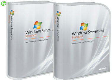 Microsoft Windows Product  Key Codes for Windows Sever 2012 R2 OEM Retail Box