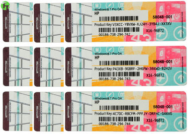 WDDM 1.0 Driver Computer Ram Memory Original Genuine Oem License