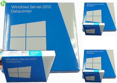 Operating System Windows Server OEM 2008 R2 Professional 64 Bit DVD OEM Version