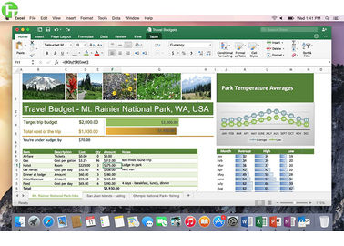 Windows Computer System Microsoft Office 2016 Product Key Card Pro OEM