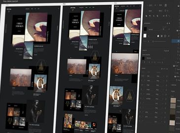 Adobe Photoshop Graphic Design Software adobe CS6 extended , Graphic Drawing Software