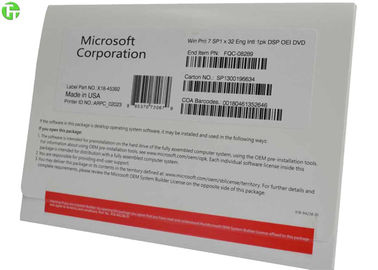 WDDM 1.0 Driver Computer Ram Memory Original Genuine Oem License