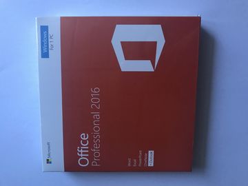 Origianl Microsoft Office 2010 Home And Business Product Key Card PKC
