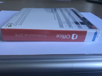 Microsoft Office Product Key Card Standard DVD Retail Pack Office 2016 Pro Key Activation Online