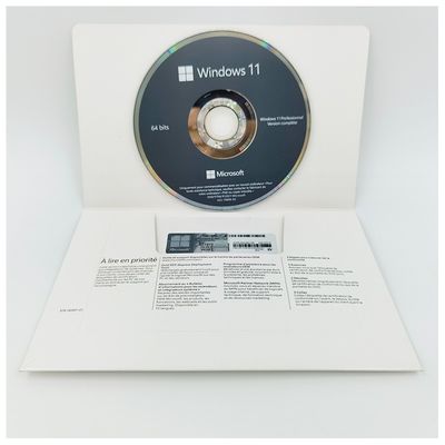 Windows 11 Pro OEM License Key ，Lifetime Activation，Instant Delivery & Discount