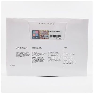 Windows 11 Pro OEM License Key – Genuine & Lifetime Activation ，Bulk Discounts Available