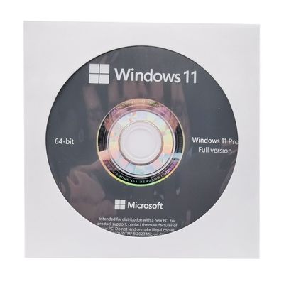 Windows 11 Pro OEM License Key – Genuine & Lifetime Activation ，Bulk Discounts Available