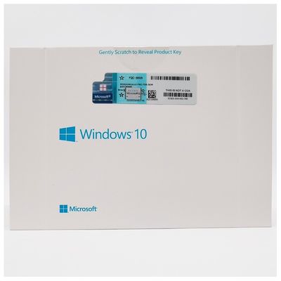 Boost Your Business With Windows 10 Product Key Digital Download And Online Activation Support