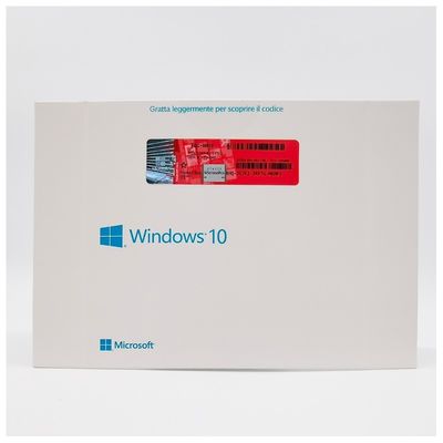 Boost Your Business With Windows 10 Product Key Digital Download And Online Activation Support