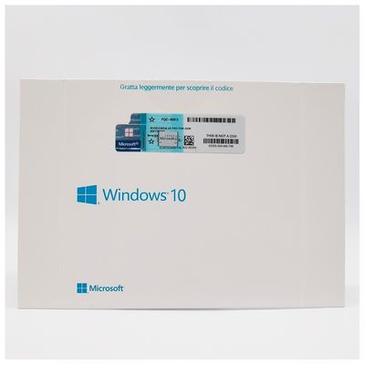 Boost Your Business With Windows 10 Product Key Digital Download And Online Activation Support