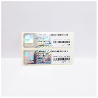 Genuine Windows 11 Professional License Key X86 64 Processor Type 16 GB Hard Disk Space For Enhanced Performance Guaranteed