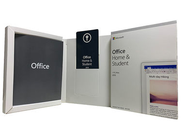 X18 Lable Windows Server Operating System 64 Bit ENG OEM ENG DVD 16 Core KEY License