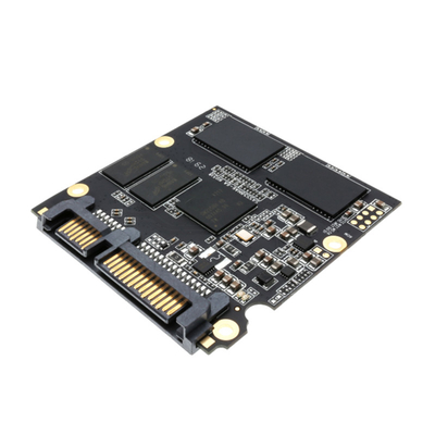 128GB To 2TB SSD Solid State Drives SATA 3.0 Standard 2.5" SATA SSD