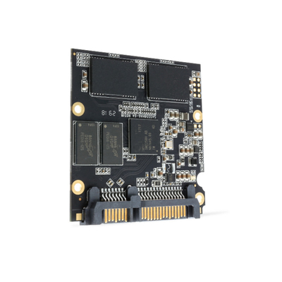 128GB To 2TB SSD Solid State Drives SATA 3.0 Standard 2.5" SATA SSD