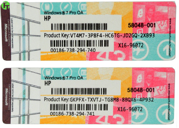 WDDM 1.0 Driver Computer Ram Memory Original Genuine Oem License