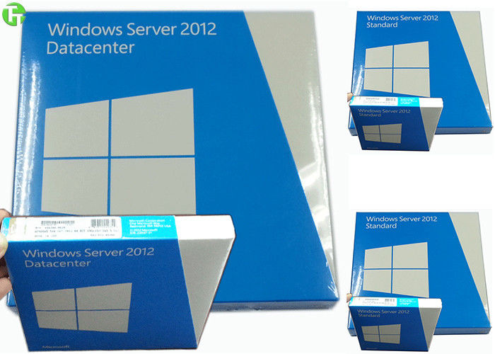Microsoft Windows Server OEM Win Server 2008 r2 OEM Server 2016 Activation Warranty