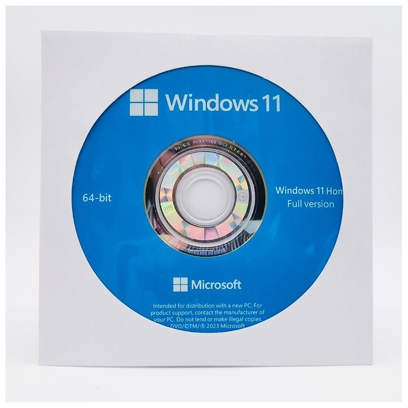 24/7 Online Support For Genuine Windows 11 Home OEM Product Key