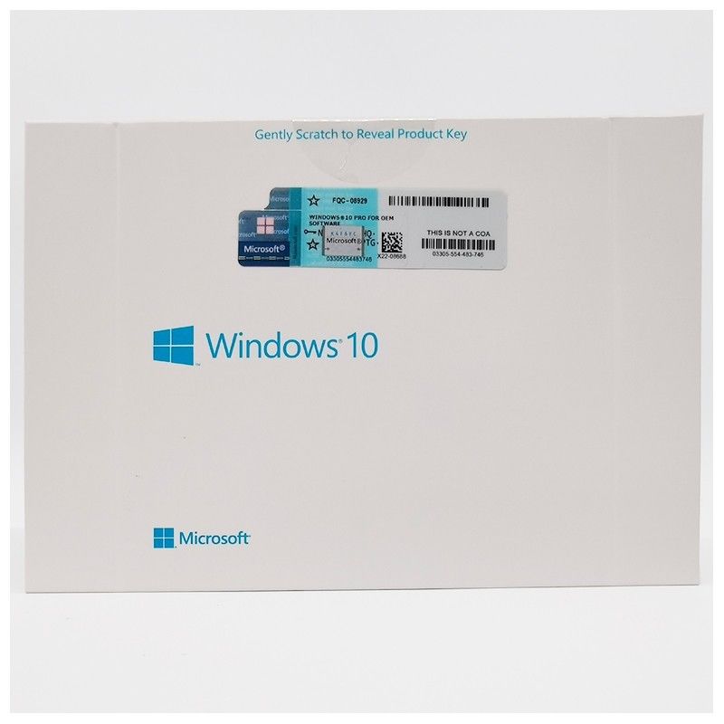 Boost Your Business With Windows 10 Product Key Digital Download And Online Activation Support