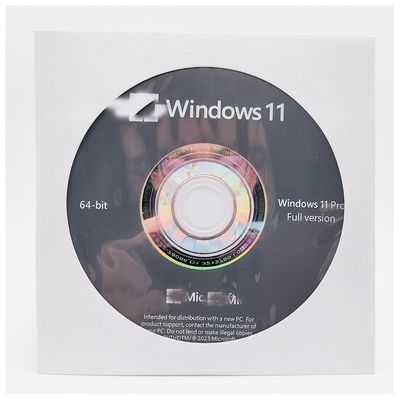 Windows 11 Pro OEM リアルライフライセンスの鍵 即納 64ビットシステム セキュア・ブート TPM 20