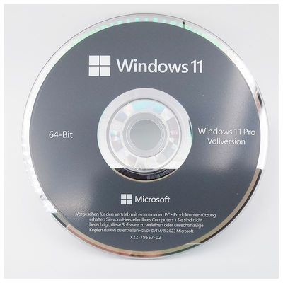 Windows 11 Pro OEMキー 安い64ビットシステム 完全版 プロユーザー向け