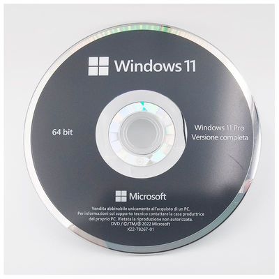 Win11 PRO OEMライセンス 言語制限なし 15000 MHz ビデオメモリ周波数 ビジネスポテンシャルの鍵