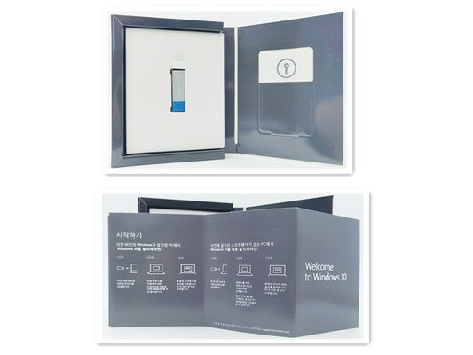 Windows 11 Pro USB 韓国語版 正規 Microsoft デジタルライセンスキー 永久ライセンス 64ビット リテールBOX