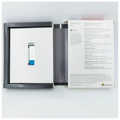 Windows 11 Pro USB リテール (英語) - 本物ライセンス,即座インストール,BitLocker & Hyper-Vサポート