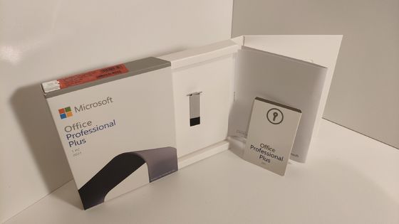 Microsoft Office 2021 Pro Plus,Windows&Mac向け終身ライセンス,ワード,エクセル,パワーポイント,Outlook