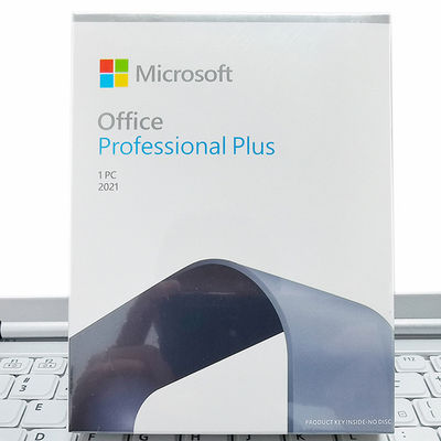 Microsoft Office 2021 Pro Plus,WindowsとMac向け終身ライセンス,事前アクティベーション,サブスクリプションなし