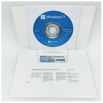 最安値 Windows 11 ホーム OEM,無料アップグレード資格 & PCユーザーに合わせた互換性