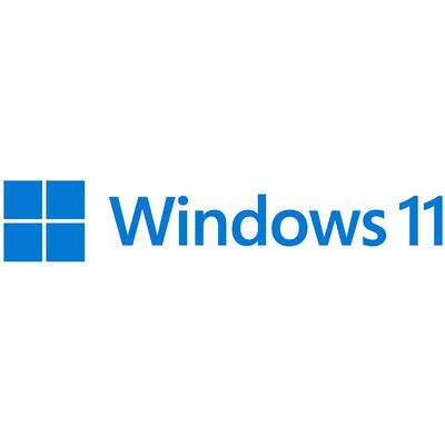 Windows 11 Pro OEMライセンスのキー,本物,終身アクティベーション&大量節約
