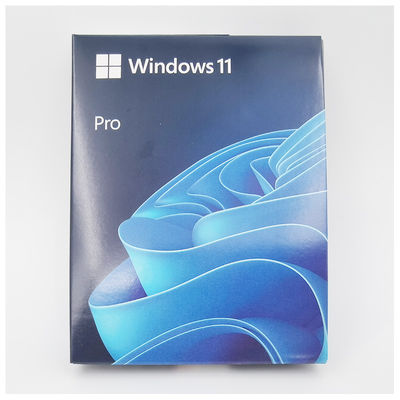 Windows 11 Pro USB リテールライセンスのキー 完全版 1 ユーザー向け終身アクティベーション