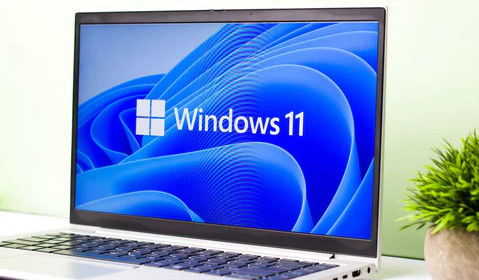 Windows 11 Pro OEM 英語 64 ビット - 永久デジタルライセンスのビジネス機能