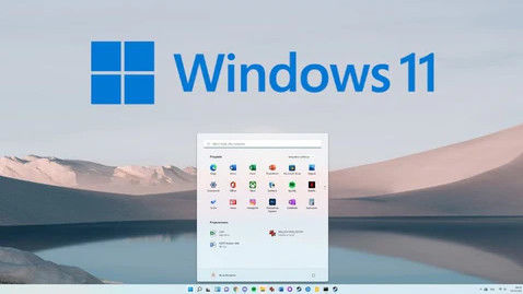 Microsoft Windows 11 Pro OEM 英語 プロフェッショナル ワークステーション ライセンス ビットロックとリモート デスクトップ