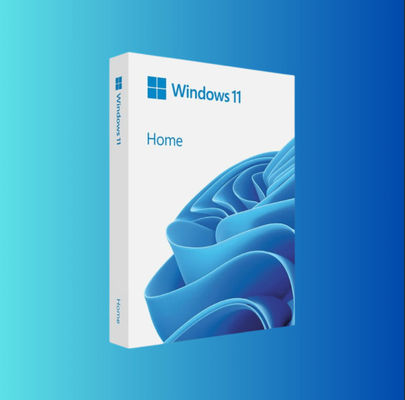 Windows 11 Home USB リテール版 英語 フルバージョン (PC用)