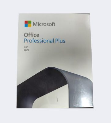 正規品 Office 2021 Pro Plus バインディングキー Microsoft アカウント 永久ライセンス認証