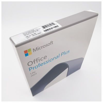 Microsoft Office 2021 Pro Plus 終身ライセンス アカウント バンド デジタルキー 終身保証 インストールに必要な