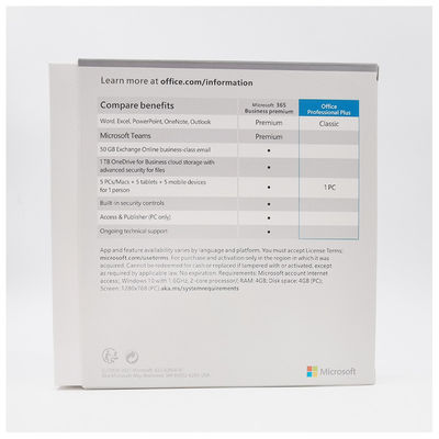 公式Microsoft Office 2021 Pro Plus アカウントキー 永久ライセンス認証