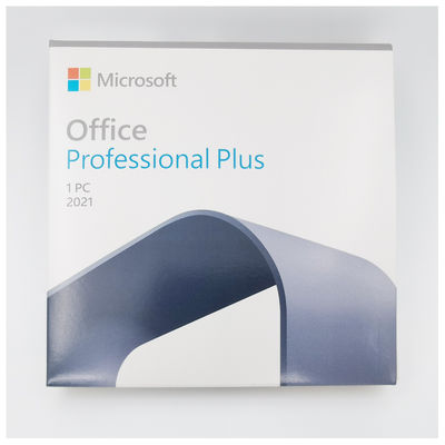 Office 2021 Pro Plus バインディングデジタルキー 公式ダウンロード 永久利用