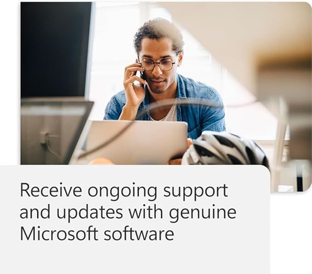 Microsoft Office 2024 ライフタイム PC ライセンス キー (アカウント・バインド) を購入する