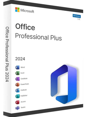 Microsoft Office 2024 永続ライセンスキー 買い切り