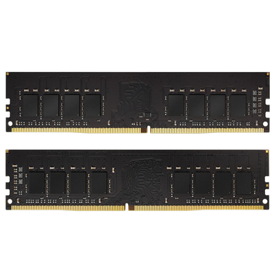 RAM DDR4コンピュータ ランダム アクセス メモリ16GB 3200 MHz UDIMM保証3年の