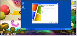 専門の Windows 7 プロ OEM 免許証のキー 100% の本物の活発化プロ 32/64bit