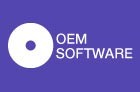 OEMソフトウェア